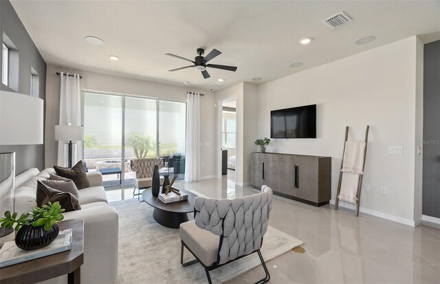 13521 Pearl Beach St, Winter Garden, FL 34787 - photo 16