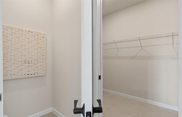 13521 Pearl Beach St, Winter Garden, FL 34787 - photo 24