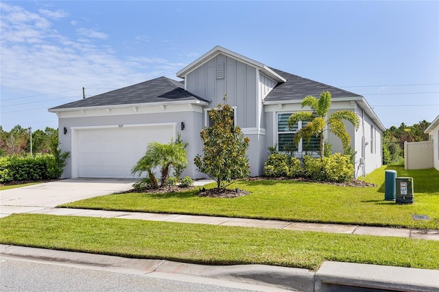 1025 Augustus Dr, Davenport, FL 33896 - photo 2