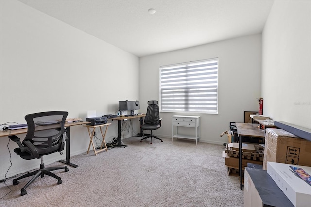 1025 Augustus Dr, Davenport, FL 33896 - photo 4
