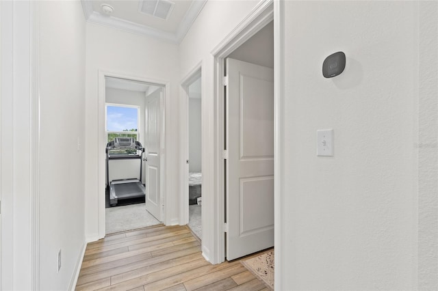 1025 Augustus Dr, Davenport, FL 33896 - photo 6