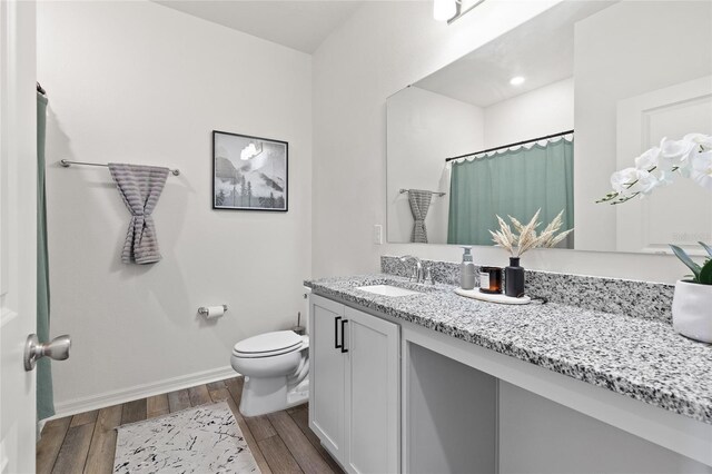 1025 Augustus Dr, Davenport, FL 33896 - photo 9