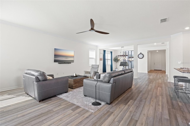 1025 Augustus Dr, Davenport, FL 33896 - photo 15