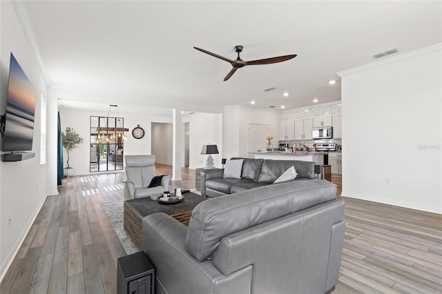 1025 Augustus Dr, Davenport, FL 33896 - photo 16
