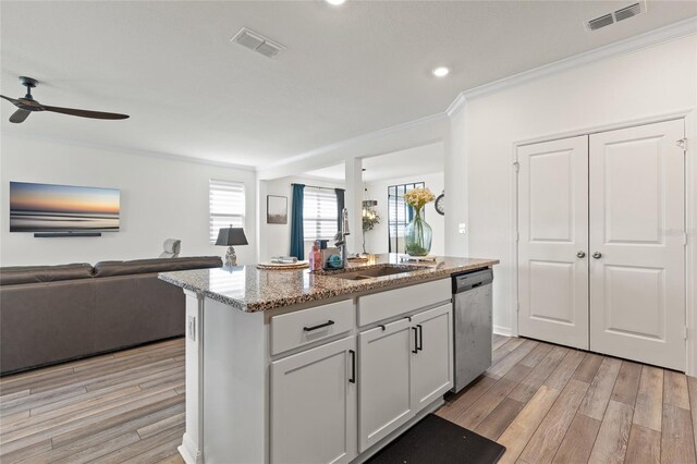 1025 Augustus Dr, Davenport, FL 33896 - photo 20