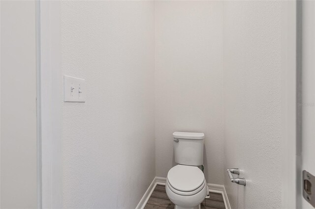 1025 Augustus Dr, Davenport, FL 33896 - photo 24