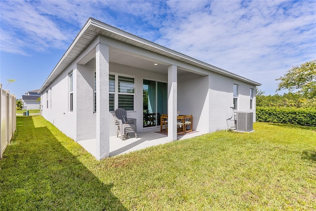 1025 Augustus Dr, Davenport, FL 33896 - photo 25