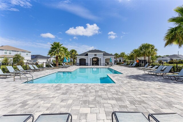 1025 Augustus Dr, Davenport, FL 33896 - photo 26