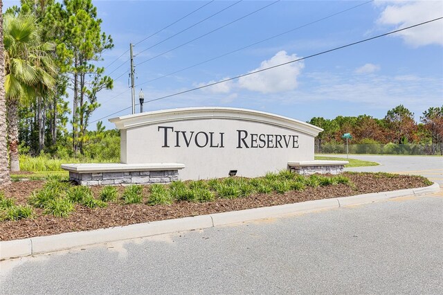 1025 Augustus Dr, Davenport, FL 33896 - photo 28