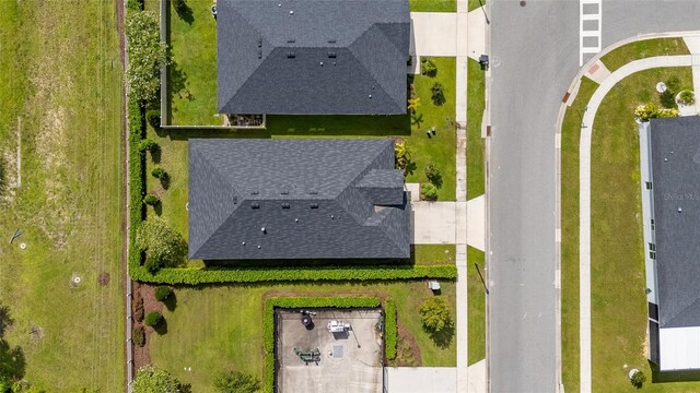 1025 Augustus Dr, Davenport, FL 33896 - photo 30