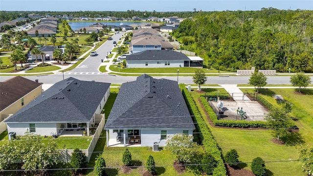 1025 Augustus Dr, Davenport, FL 33896 - photo 31