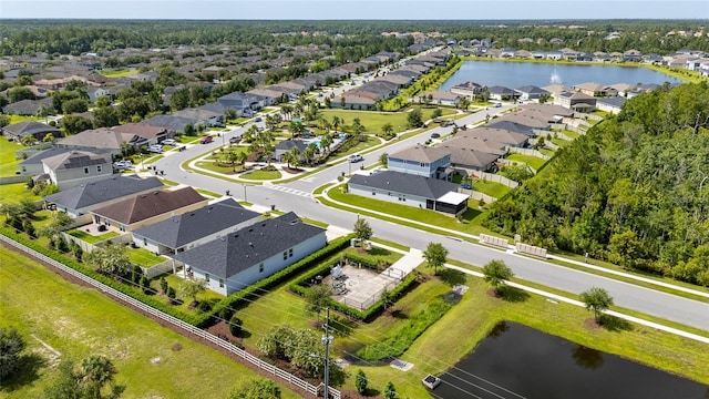 1025 Augustus Dr, Davenport, FL 33896 - photo 32