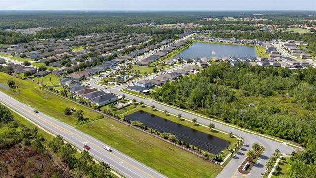 1025 Augustus Dr, Davenport, FL 33896 - photo 33