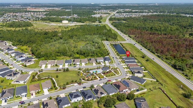 1025 Augustus Dr, Davenport, FL 33896 - photo 34
