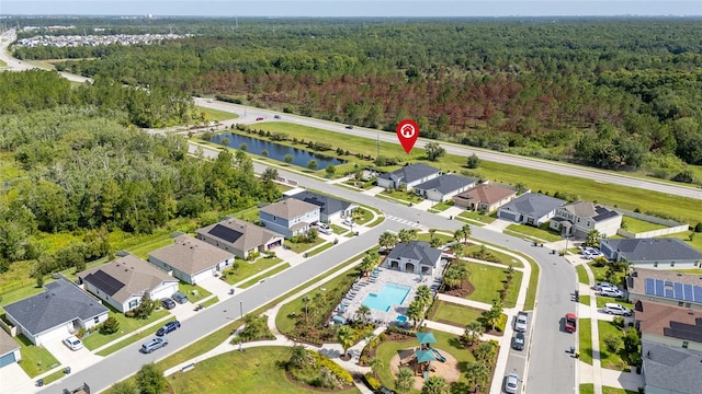 1025 Augustus Dr, Davenport, FL 33896 - photo 35