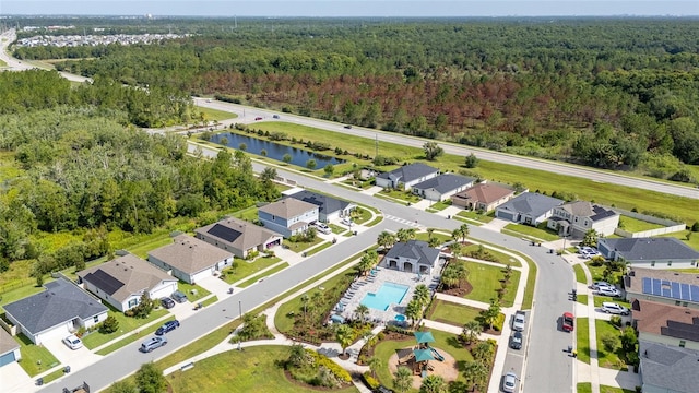 1025 Augustus Dr, Davenport, FL 33896 - photo 36