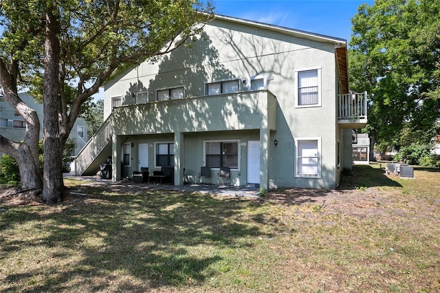 5821 La Costa Dr Unit 108, Orlando, FL 32807 - photo 1