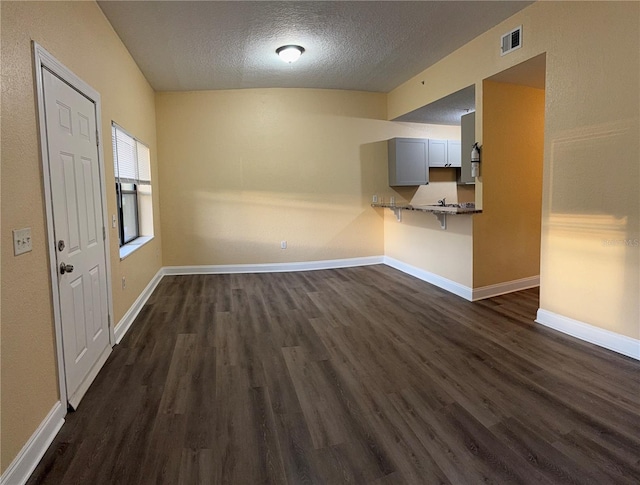 5821 La Costa Dr Unit 108, Orlando, FL 32807 - photo 2