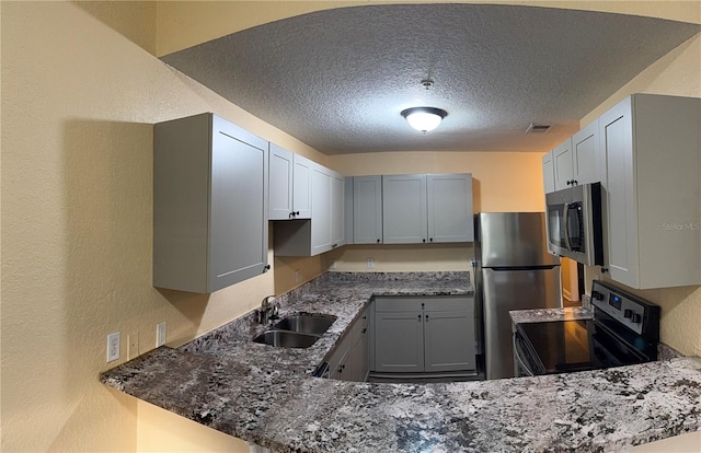 5821 La Costa Dr Unit 108, Orlando, FL 32807 - photo 3