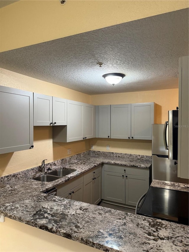 5821 La Costa Dr Unit 108, Orlando, FL 32807 - photo 4