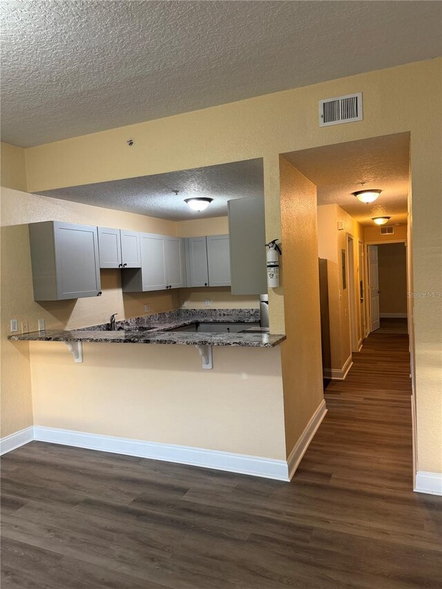 5821 La Costa Dr Unit 108, Orlando, FL 32807 - photo 5