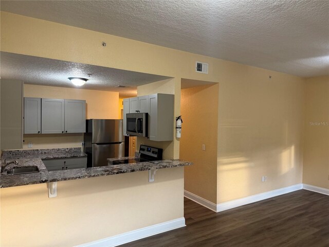 5821 La Costa Dr Unit 108, Orlando, FL 32807 - photo 6