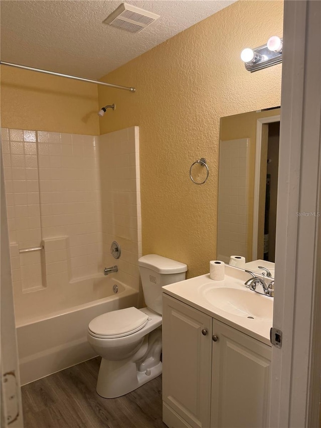 5821 La Costa Dr Unit 108, Orlando, FL 32807 - photo 7