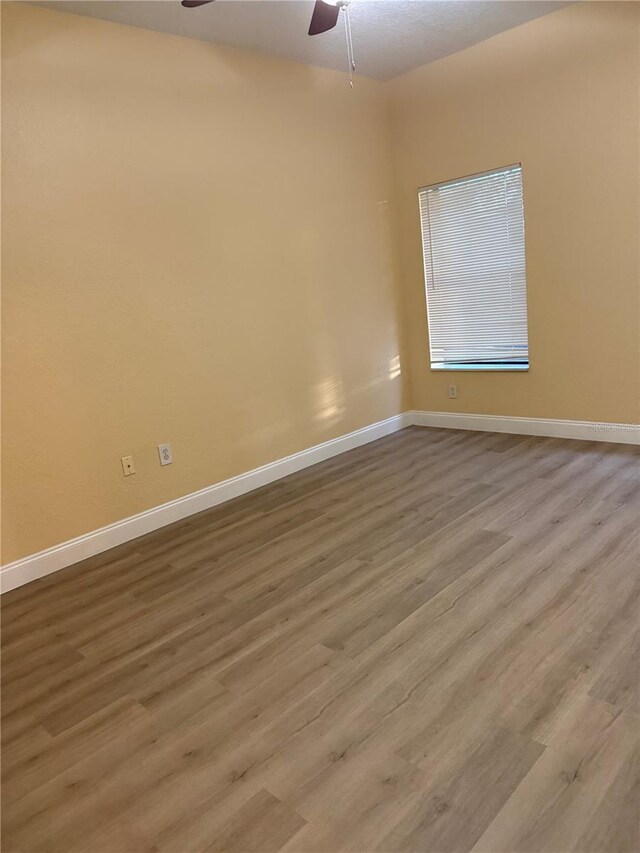 5821 La Costa Dr Unit 108, Orlando, FL 32807 - photo 8