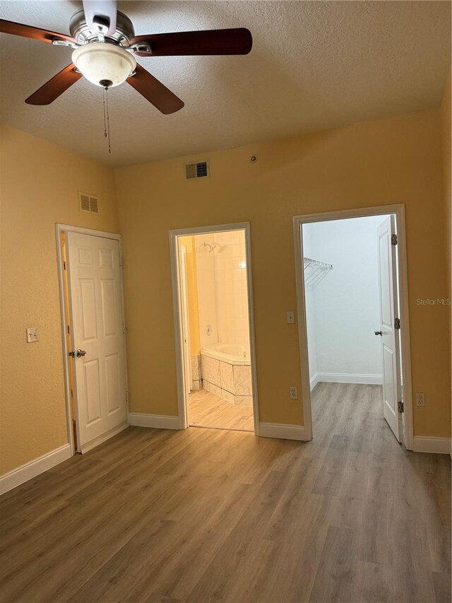 5821 La Costa Dr Unit 108, Orlando, FL 32807 - photo 9