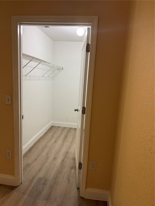 5821 La Costa Dr Unit 108, Orlando, FL 32807 - photo 10