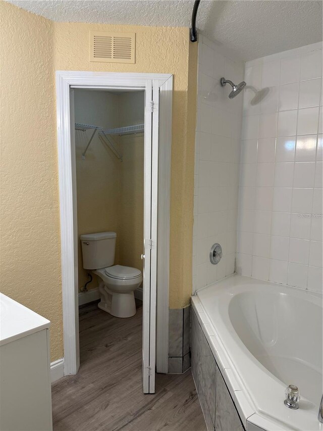 5821 La Costa Dr Unit 108, Orlando, FL 32807 - photo 11