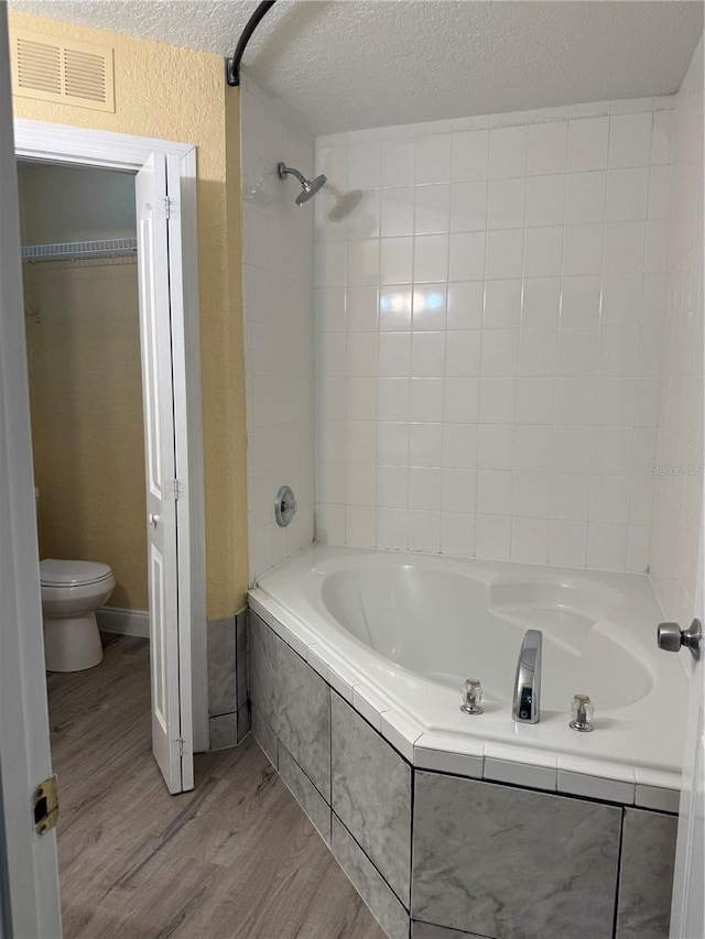 5821 La Costa Dr Unit 108, Orlando, FL 32807 - photo 12