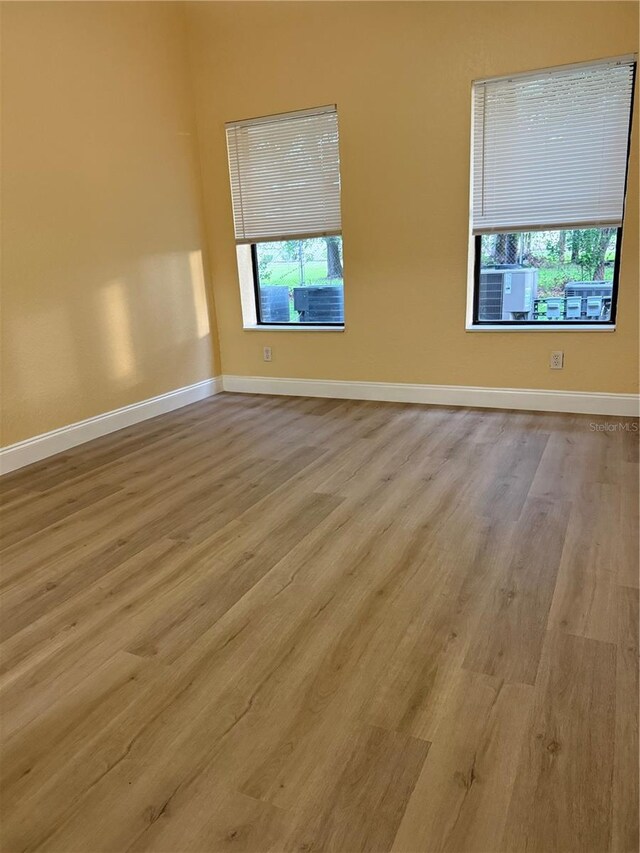 5821 La Costa Dr Unit 108, Orlando, FL 32807 - photo 13