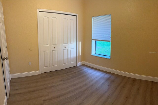 5821 La Costa Dr Unit 108, Orlando, FL 32807 - photo 14