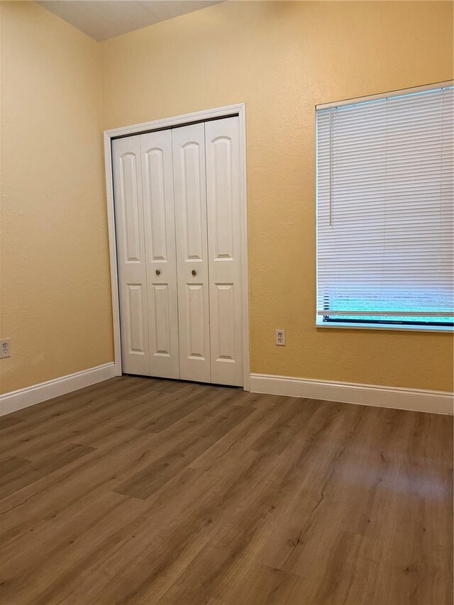 5821 La Costa Dr Unit 108, Orlando, FL 32807 - photo 15