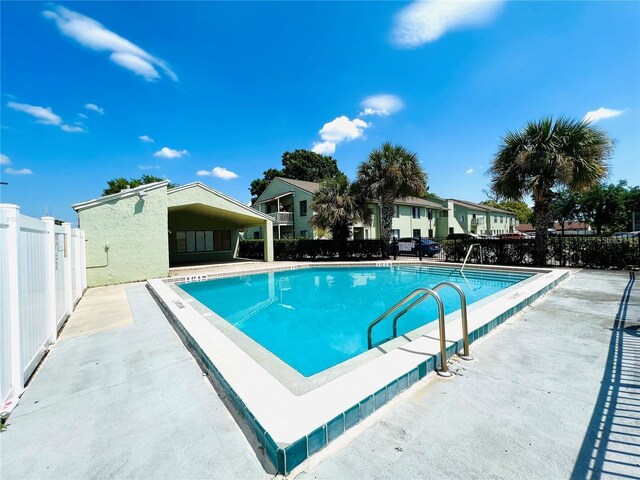 5821 La Costa Dr Unit 108, Orlando, FL 32807 - photo 16