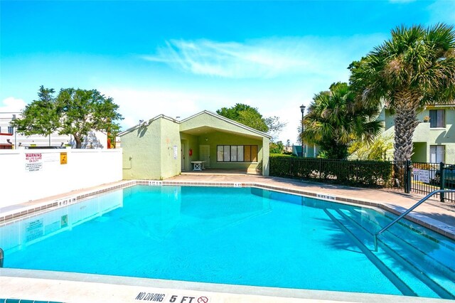 5821 La Costa Dr Unit 108, Orlando, FL 32807 - photo 17
