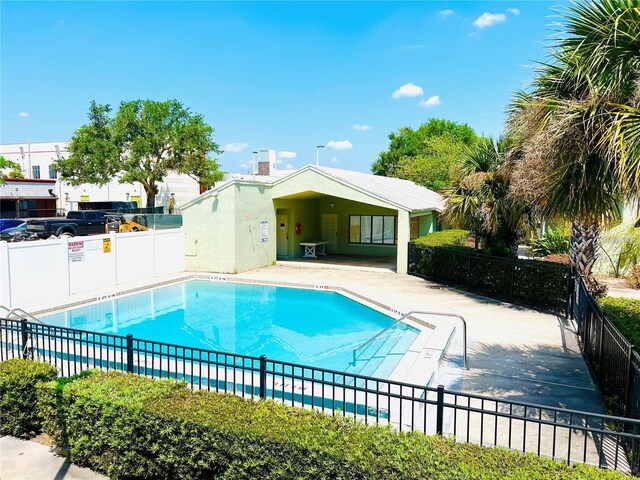 5821 La Costa Dr Unit 108, Orlando, FL 32807 - photo 18
