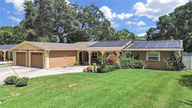 2531 Lake Ellen Dr, Tampa, FL 33618 - photo 2