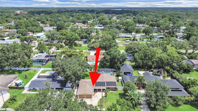 2531 Lake Ellen Dr, Tampa, FL 33618 - photo 3