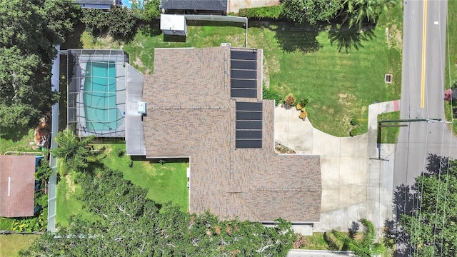 2531 Lake Ellen Dr, Tampa, FL 33618 - photo 4