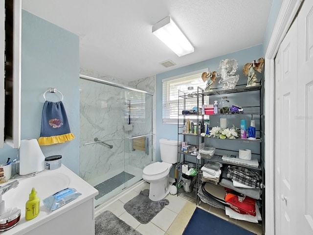 2531 Lake Ellen Dr, Tampa, FL 33618 - photo 21