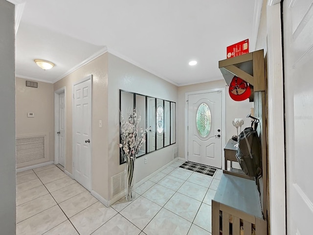2531 Lake Ellen Dr, Tampa, FL 33618 - photo 31