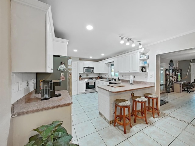 2531 Lake Ellen Dr, Tampa, FL 33618 - photo 34