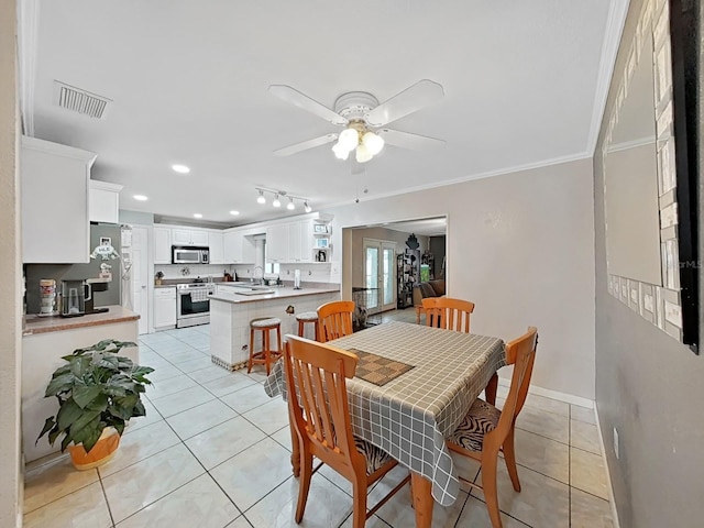 2531 Lake Ellen Dr, Tampa, FL 33618 - photo 35