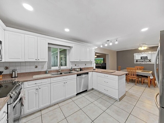 2531 Lake Ellen Dr, Tampa, FL 33618 - photo 36