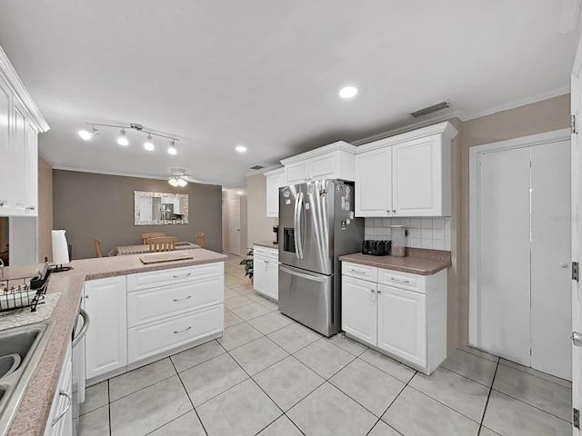 2531 Lake Ellen Dr, Tampa, FL 33618 - photo 37