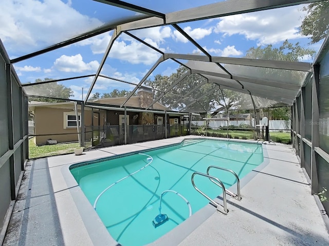 2531 Lake Ellen Dr, Tampa, FL 33618 - photo 6