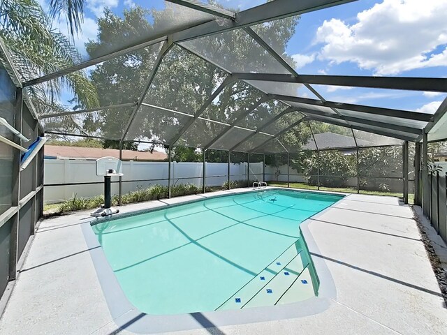 2531 Lake Ellen Dr, Tampa, FL 33618 - photo 9