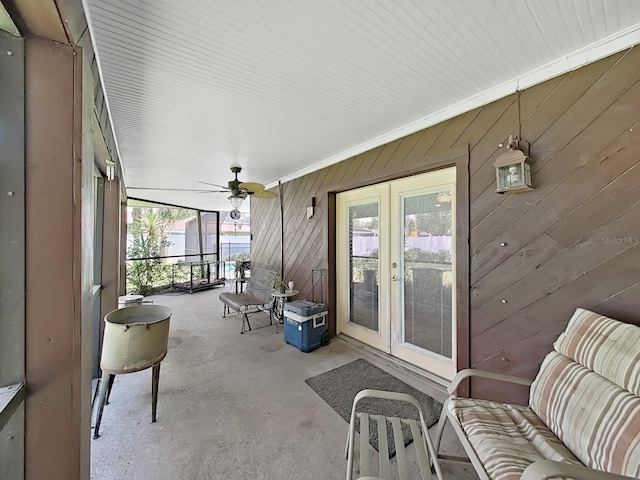 2531 Lake Ellen Dr, Tampa, FL 33618 - photo 11